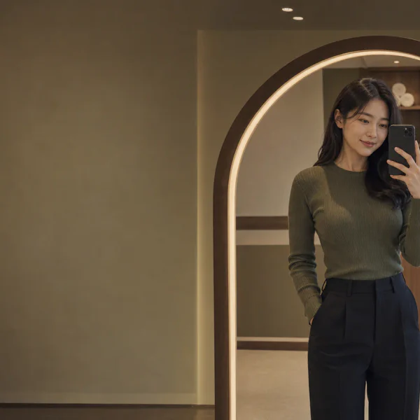 블랑 원영가든 테라피 대표 안내 이미지