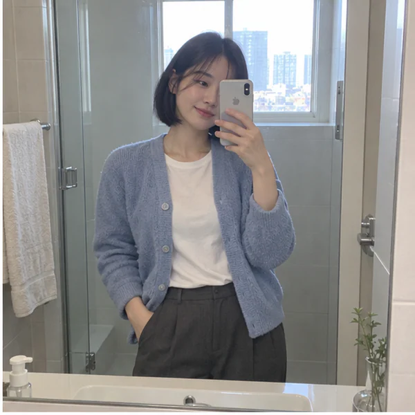 시그니처 프라임스튜디오 홈타이 안내 이미지