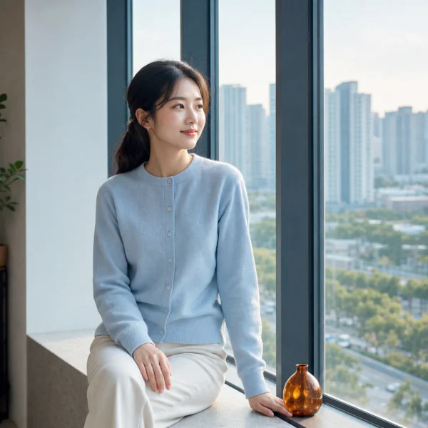 블랑 태연아지트 홈타이 안내 이미지