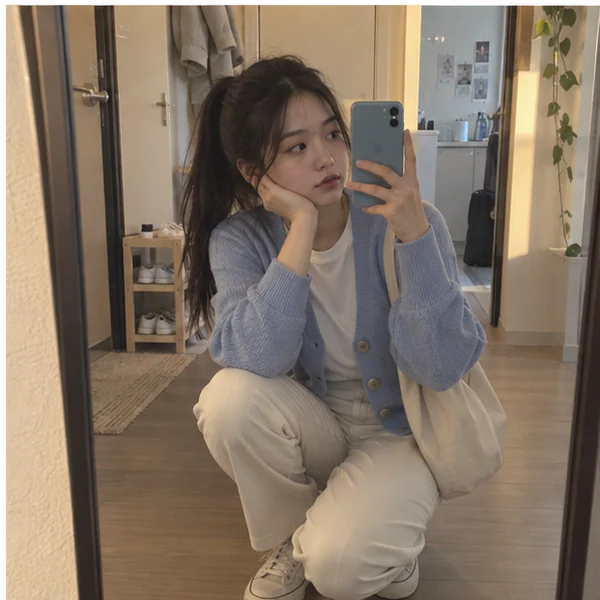 그랜드 아린스테이 홈타이 대표 안내 이미지