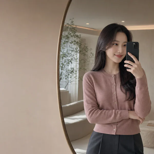 스위트 새봄라운지 테라피 대표 안내 이미지