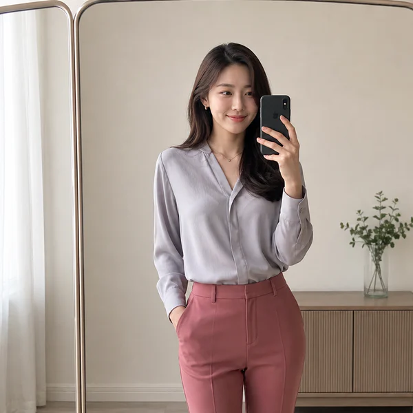 아로마 마리테라스 홈타이 대표 안내 이미지