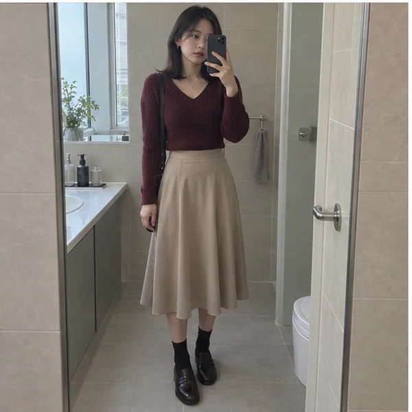 스위트 세리케어 홈타이 안내 이미지