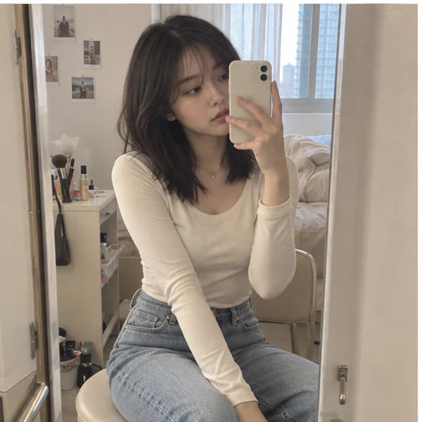 스테이 세정살롱 마사지 제휴업체 이미지