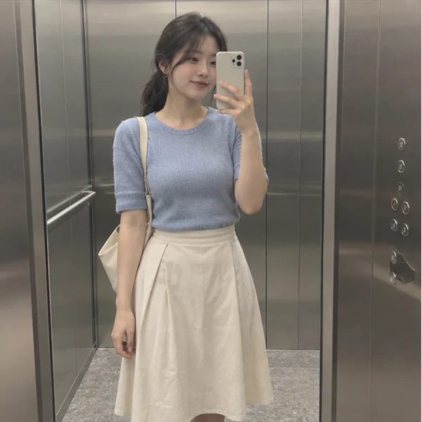웰니스 리브스테이 테라피 대표 안내 이미지