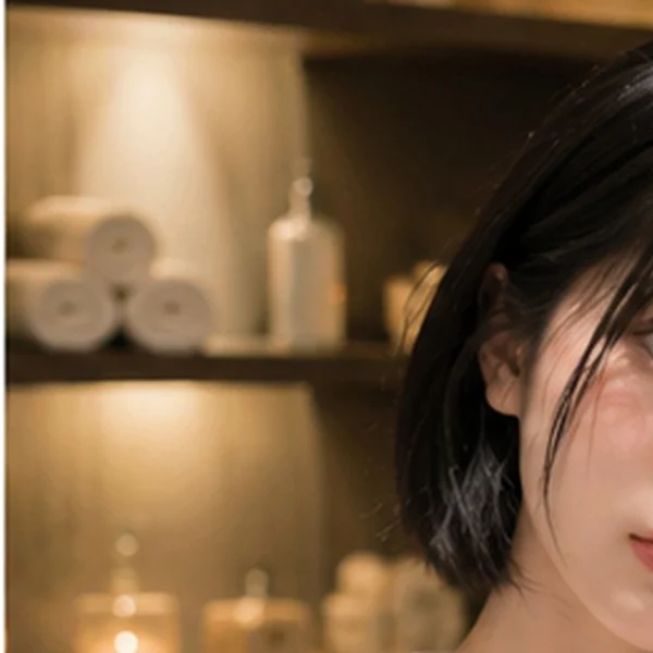 힐링 유진웰빙 홈타이 대표 안내 이미지