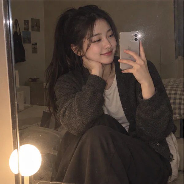 모던 나나룸 홈타이 대표 안내 이미지