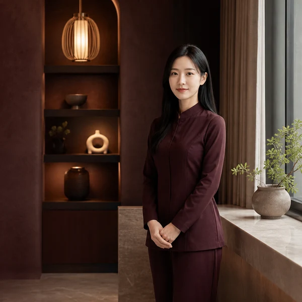 소담스파 테라피 대표 안내 이미지