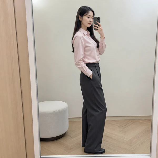 모던 클로이룸 마사지 대표 안내 이미지
