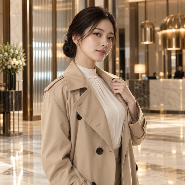 리브케어 테라피 안내 이미지