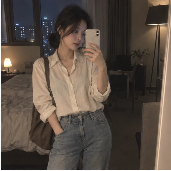 힐링 레이웰빙 테라피 대표 안내 이미지