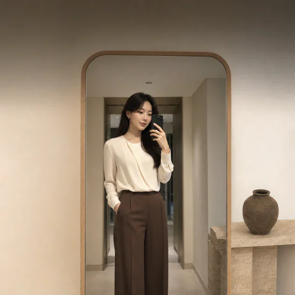스테이 유리아포레스트 테라피 대표 안내 이미지