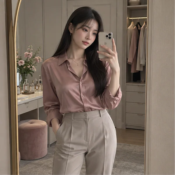가든 로아스테이 마사지 안내 이미지