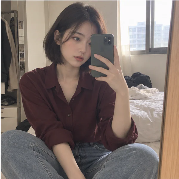 포레스트 모먼트하우스 테라피 제휴업체 이미지