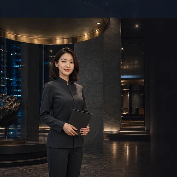 블랑 라비앙아지트 홈타이 제휴업체 이미지