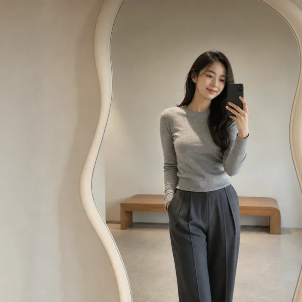 아로마 아모르웰빙 홈타이 안내 이미지
