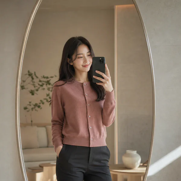 블랑 블루밍아지트 홈타이 제휴업체 이미지