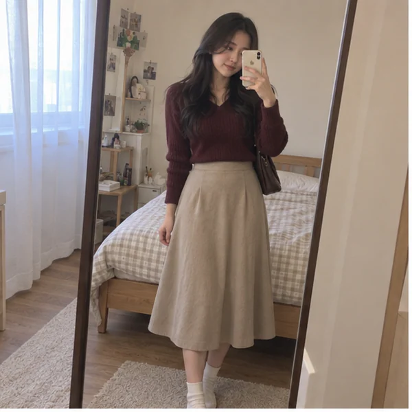 프리미엄 태연케어 마사지 제휴업체 이미지