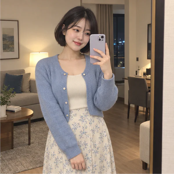 스위트 효정라운지 홈타이 안내 이미지