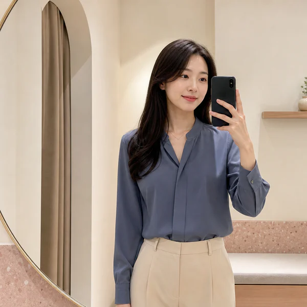 시그니처 리브케어 홈타이 대표 안내 이미지