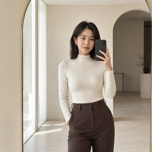 포레스트 혜리아지트 테라피 대표 안내 이미지