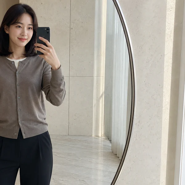 힐링 은서룸 테라피 대표 안내 이미지