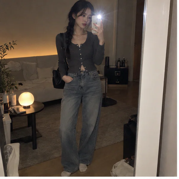 로열 해온살롱 마사지 대표 안내 이미지