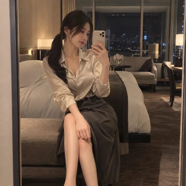 웰니스 새봄웰빙 테라피 제휴업체 이미지