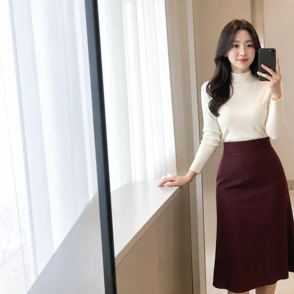 힐링 유정룸 홈타이 제휴업체 이미지