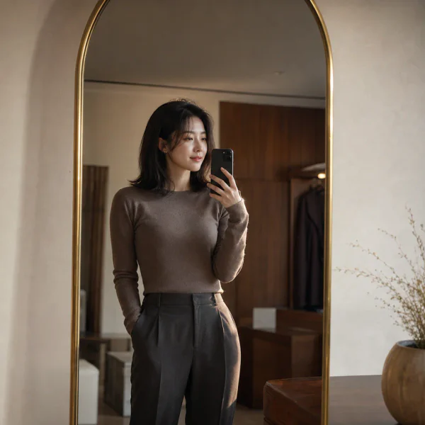 로열 로제살롱 테라피 대표 안내 이미지
