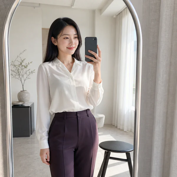 블랑 사나아지트 테라피 대표 안내 이미지