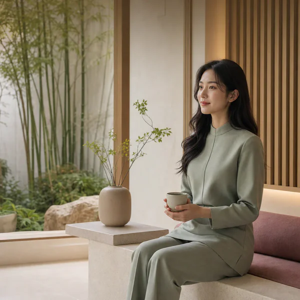 스위트 아이린테라스 홈타이 제휴업체 이미지