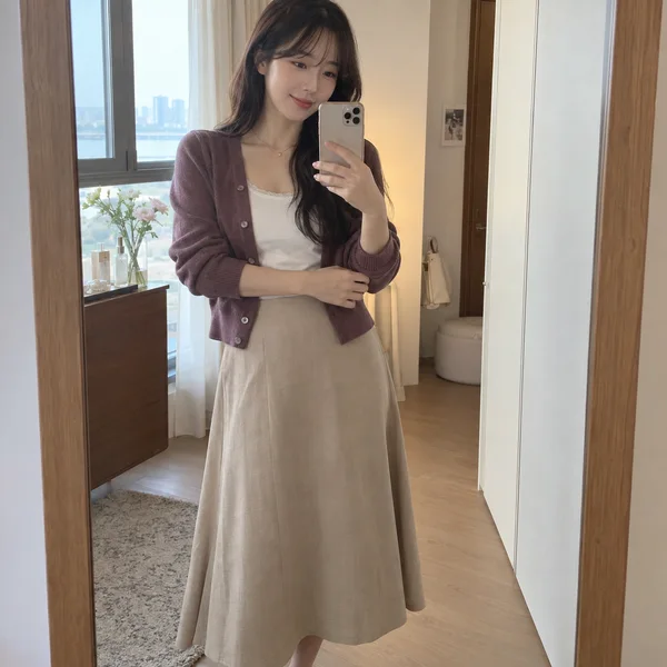 포레스트 리사하우스 홈타이 제휴업체 이미지