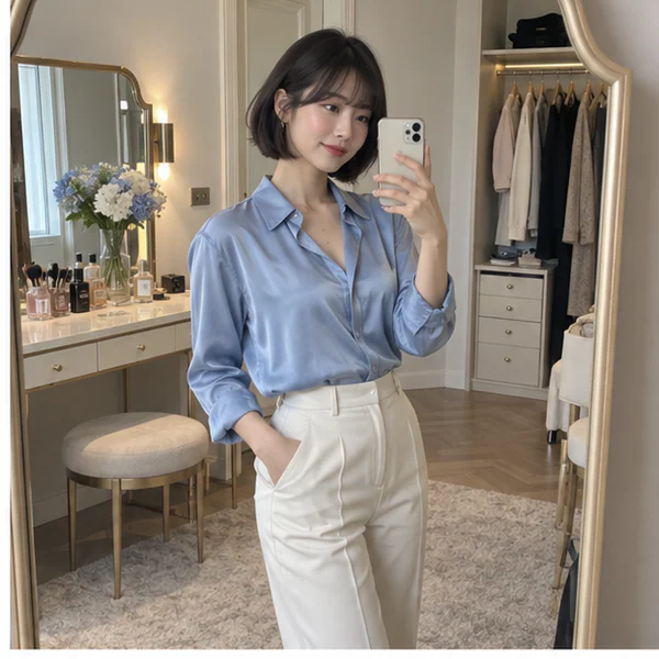 프리미엄 유나센터 테라피 대표 안내 이미지