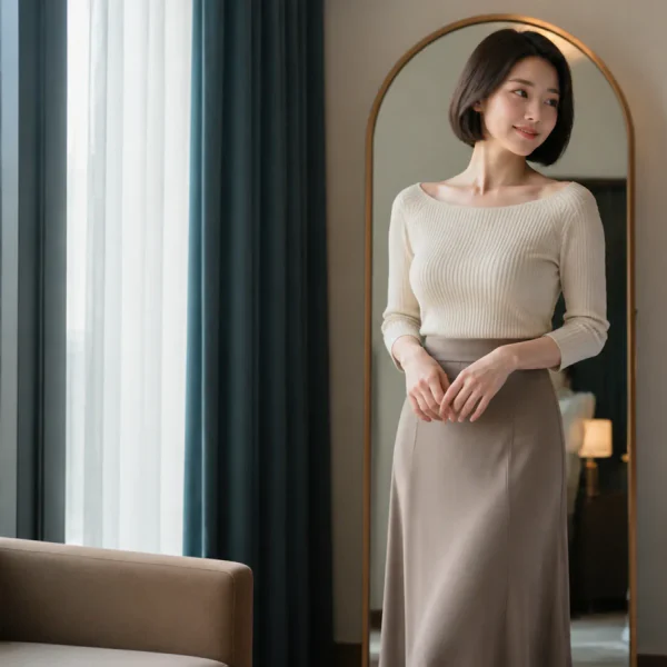 클래식 윈터릴렉스 마사지 제휴업체 이미지
