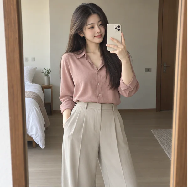 시그니처 문별케어 홈타이 대표 안내 이미지