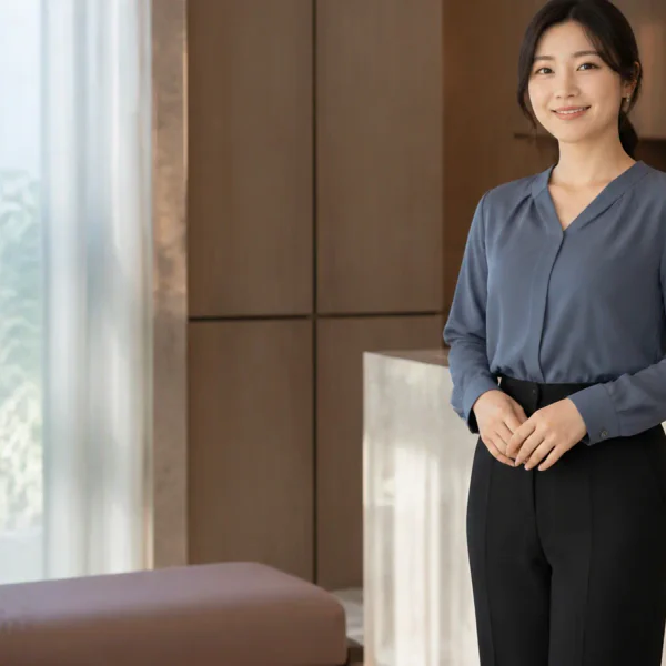 스위트 혜리하우스 홈타이 안내 이미지