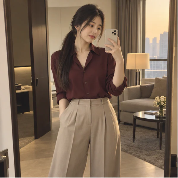 가든 메르시하우스 홈타이 안내 이미지