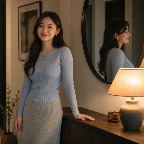 아로마 아모르포레스트 테라피 제휴업체 이미지