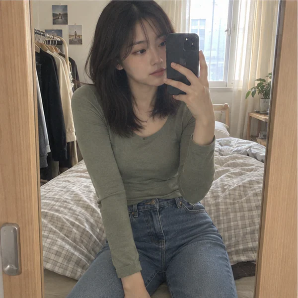 클래식 리사스테이 마사지 대표 안내 이미지