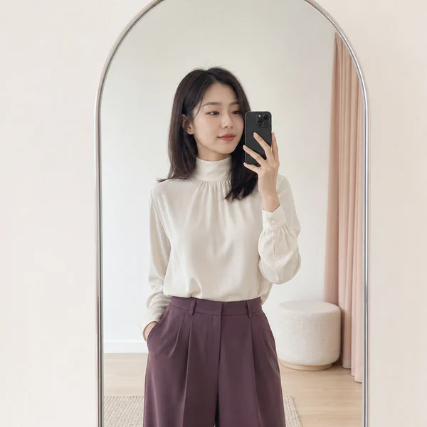 스위트 베르디테라스 홈타이 안내 이미지