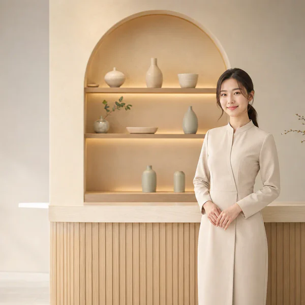 스위트 메르시테라스 홈타이 안내 이미지