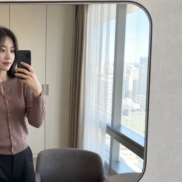 아로마 설현플레이스 테라피 안내 이미지