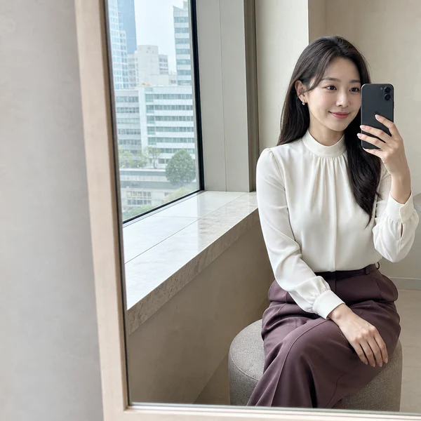 메르시케어 홈타이 대표 안내 이미지
