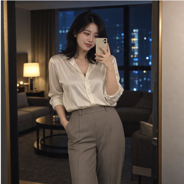 시그니처 다현스파 홈타이 제휴업체 이미지