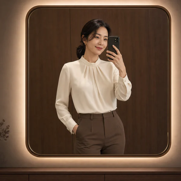 포레스트 소담하우스 테라피 제휴업체 이미지