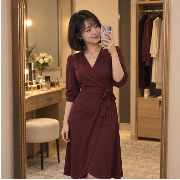 블랑 지효가든 마사지 대표 안내 이미지