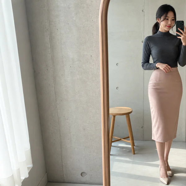 포레스트 하린스튜디오 홈타이 안내 이미지