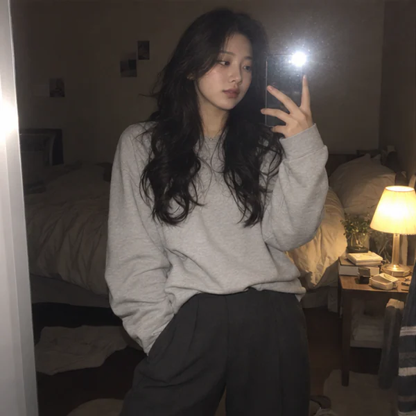 스위트 레이스파 홈타이 대표 안내 이미지
