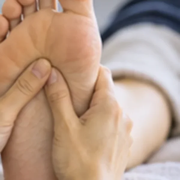 아로마 아모르포레스트 홈타이 제휴업체 이미지